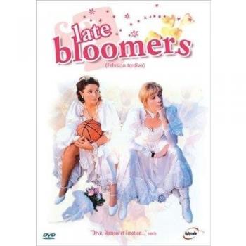 Late Bloomers