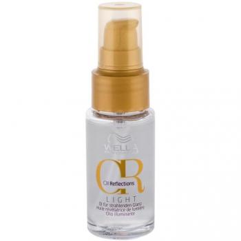 Sebastian Professional Taming Elixir Smoothing Serum for Frizzy and Unruly Hair 500 ml