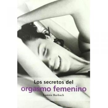 Los secretos del orgasmo femenino