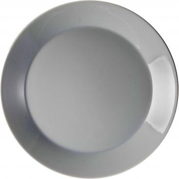 Arzberg Tric - Platos de postre