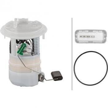 Bomba de combustible HELLA 8TF 358 146-931