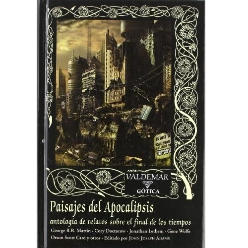Imagen Principal