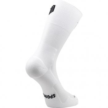 Sporcks H2 Marathon High Football Socks