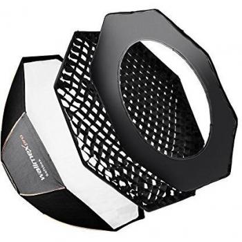 Walimex Pro Octa - Soft Box