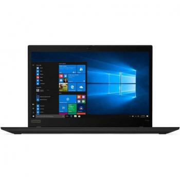 Lenovo ThinkPad T14s Gen 1 Intel Core i7-10510U/16GB/512GB SSD/14