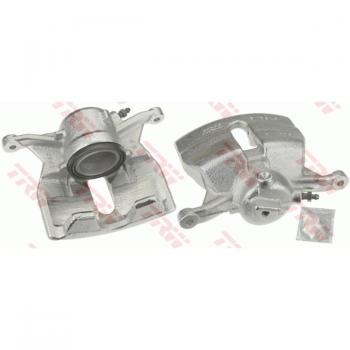 Pinza de freno TRW BHX584E Delantero Derecha