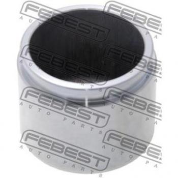 Émbolo de pinza de freno FEBEST 0176-NZE154F