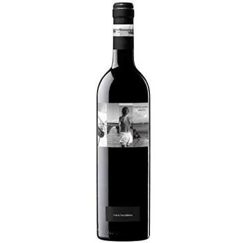 Susana Sempre Tinto Vino Mallorca - 750 ml