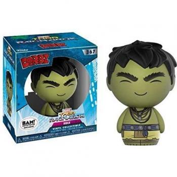 Funko 20991 Pop - Vinilo Multiusos