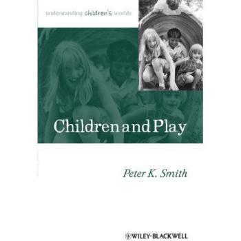 Children and Play