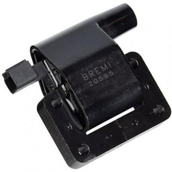 Bobina de encendido BREMI 20595 para DAIHATSU