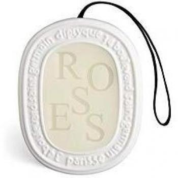 Diptyque Scented Oval Room Deodorant 35 ml