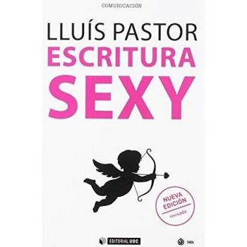 ESCRITURA SEXY