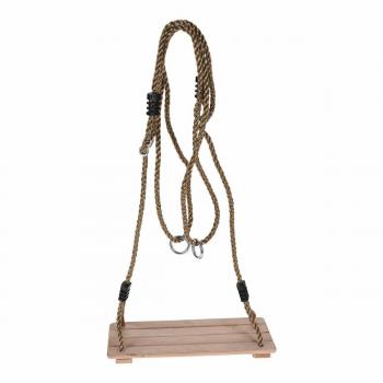 Estantería/Columpio Decorativo 8719987894725 83851 EDM