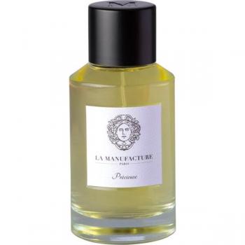 La Manufacture Precious Unisex Eau de Parfum 100 ml
