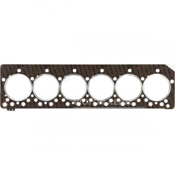 Junta de culata REINZ 61-28915-00 - Gasket de alta calidad para motor