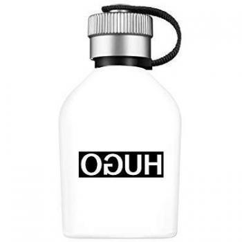 Hugo Boss Reversed Eau de Toilette 75ml Spray