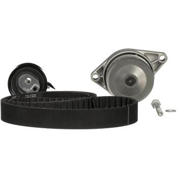 Bomba de agua + kit de correa de distribución PowerGrip® GATES KP25427XS-1