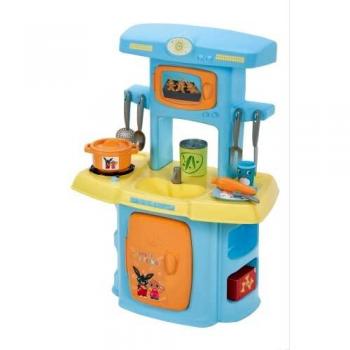 Smoby- Bing Prima Cucina (7600001734