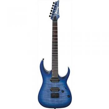 Standard rga42fmblf blue lagoon flat
