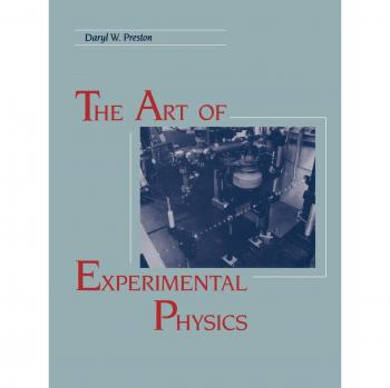 Experimental Physics Mastery: Comprehensive Guide in Paperback
