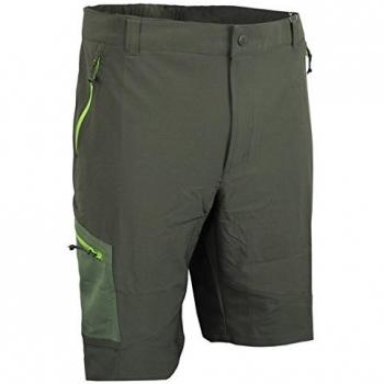 Columbia Triple Canyon Short
