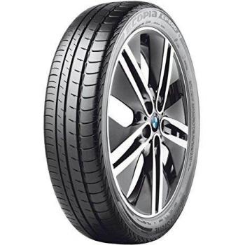 Bridgestone Ecopia EP 500 - 155/60R20 80Q - Neumático de Verano