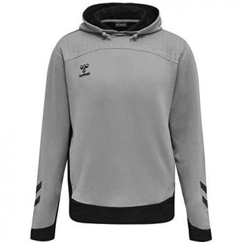 Hummel hmllead Poly Child Hoodie