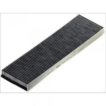 Filtro de Habitaculo Mahle LAK 70