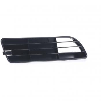 Rejilla de Ventilación para Parachoques AUDI A4 1994-1999 - VAN WEZEL 0323504