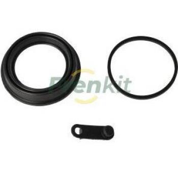 Kit de reparación de pinza de freno FRENKIT 257104
