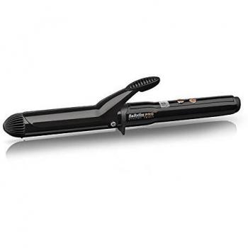 BaByliss Pro 32 mm titanio expresiones Curling Tong