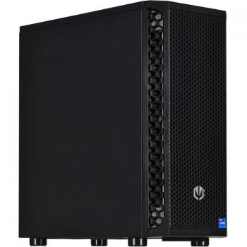 PC de Sobremesa Actina KOMAAAGIP1448 AMD Ryzen 5 7600 32 GB RAM 1 TB SSD