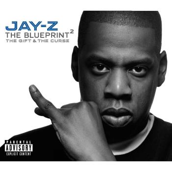 The Blueprint 2: The Gift & The Curse