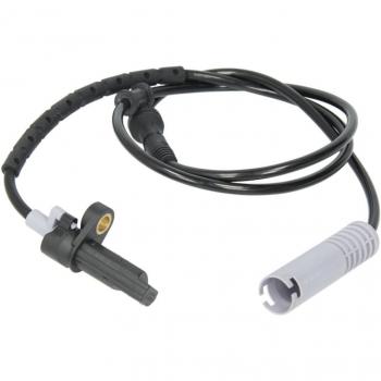 Sensor de velocidad de la rueda ABS AUTLOG AS4133