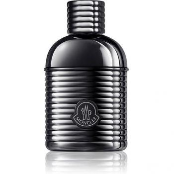 Moncler Sunrise Pour Homme Eau de Parfum Spray 60ml