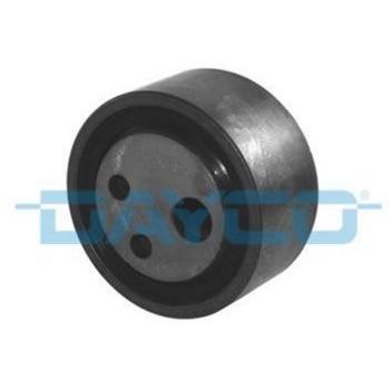 Polea tensora DAYCO ATB2184 para correa dentada