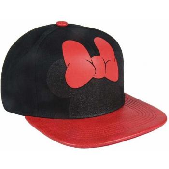 Cerdá 2200003596 Gorra, Multicolor