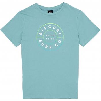 Camiseta Ripcurl NIÑO (14)