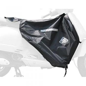 Manta Tucano Urbano Termoscud R154 para motos Piaggio Vespa GT / GTS / GTV / L