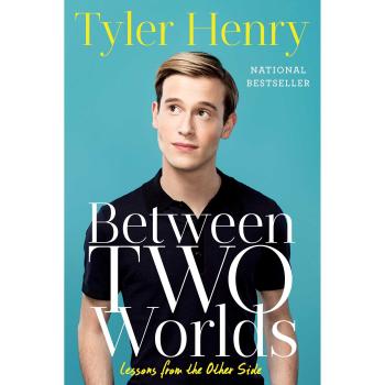 Between Two Worlds: Lessons from the Other Side