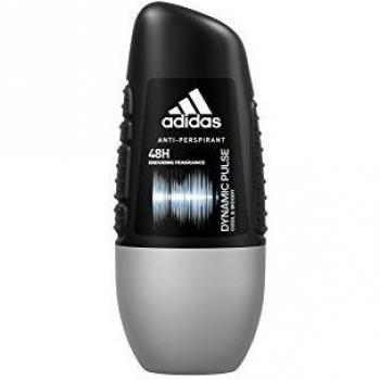 DYNAMIC PULSE deo roll-on 50 ml