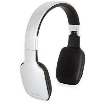 FONESTAR Auriculares Bluetooth Slim-G