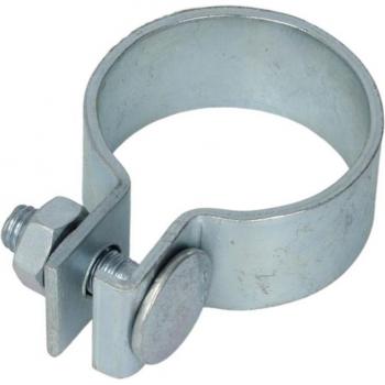 Abrazadera de escape DINEX 99750