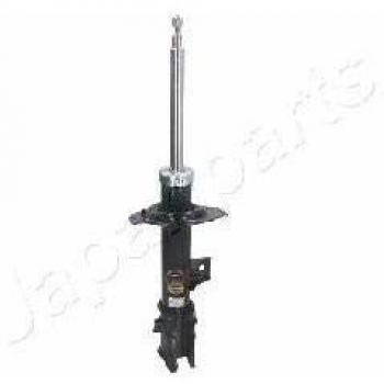 Japan Parts MM-HY056 Amortiguadores para Automóviles