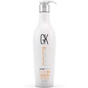 GK HAIR Global Keratin Colored Shield Conditioner