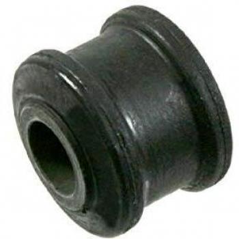 febi bilstein 07200 Anti Roll Bar Bush, pack of one