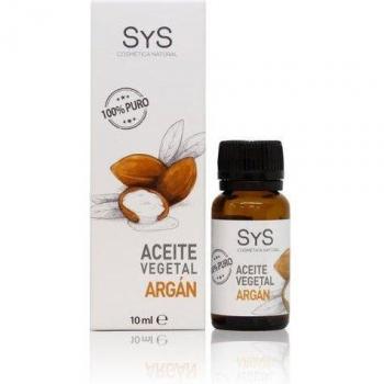 SYS Brumaroma Eucalipto Mentolado Difusor de Aromas 50ml