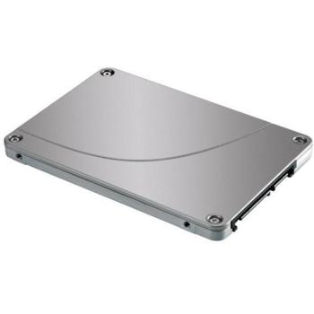 Disco Duro Interno HPE 900GB SAS 15K SFF (2.5), RW, Firmware Digitalmente Firmado, Garantía de 3 Años