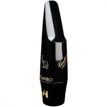 Vandoren Jumbo Java T75 Tenor Saxophone Mouthpiece